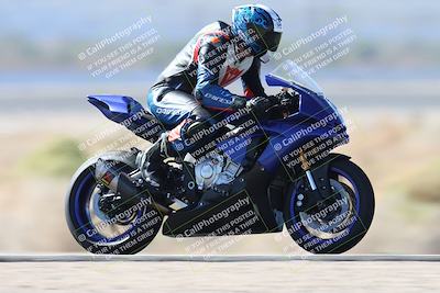 media/Oct-25-2025-Race Pace (Sat) [[47cce5476f]]/Verified/8-Speed Pans (1150am)/